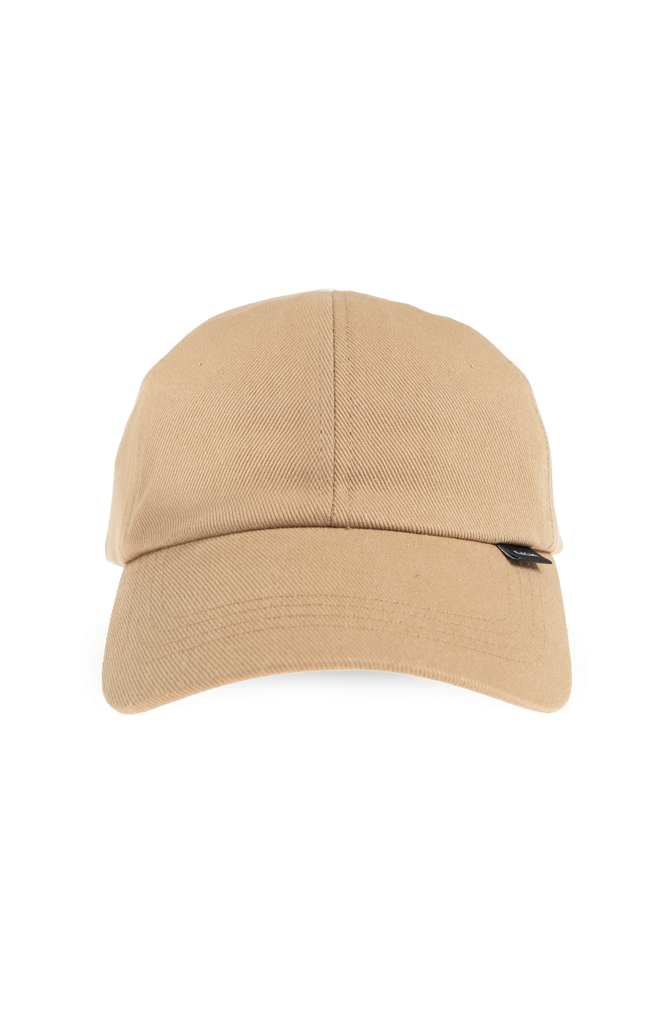 Paul Smith Baseball cap | Men's | Vitkac